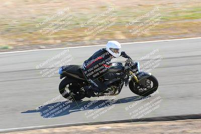 media/Feb-05-2023-Classic Track Day (Sun) [[c35aca4a42]]/Group 2/session 1 turn 9/